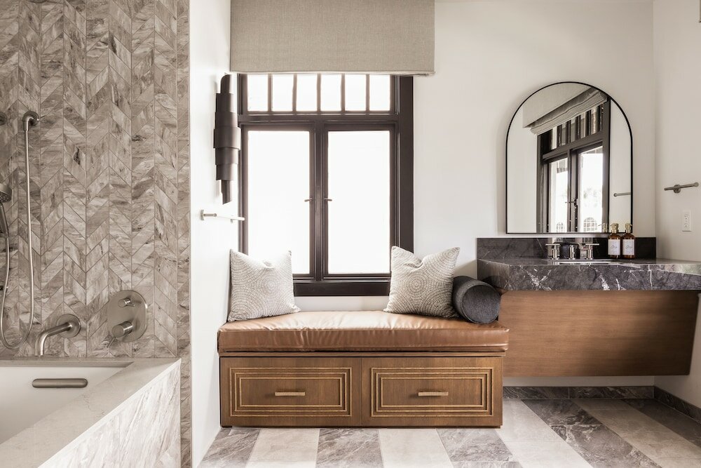 Фото Orli La Jolla