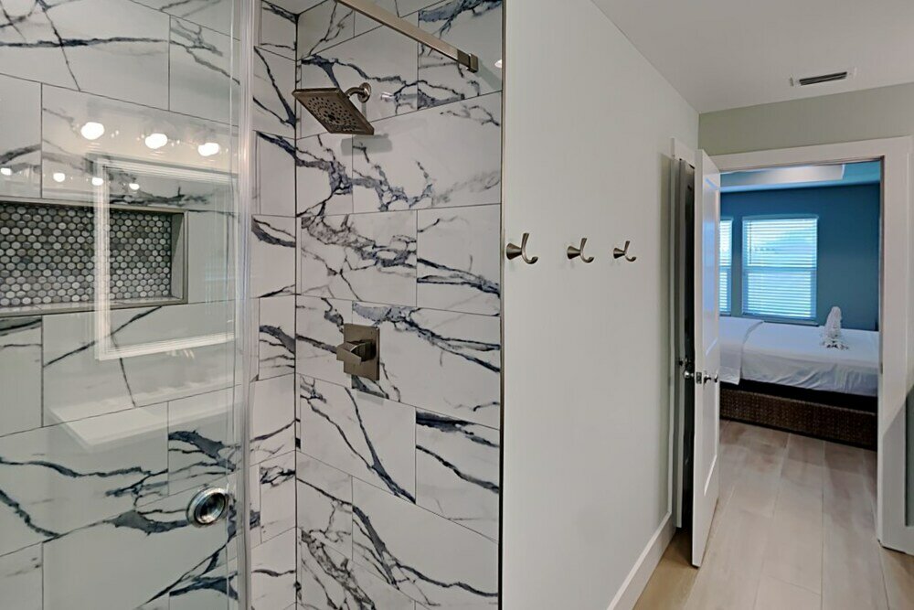 Фото Laguna Breeze