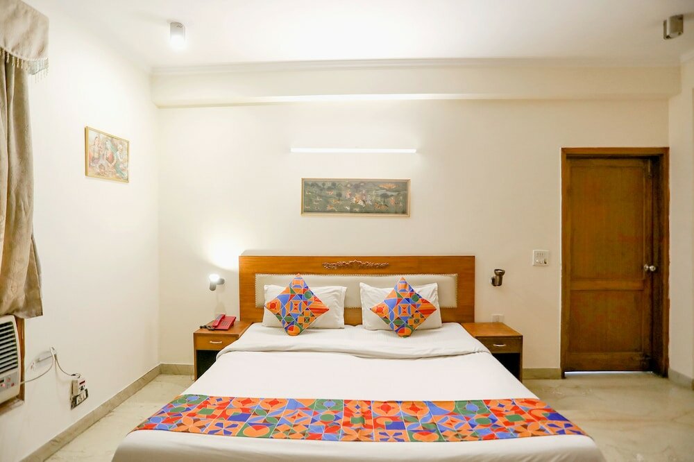 Фото Fabexpress Primero II