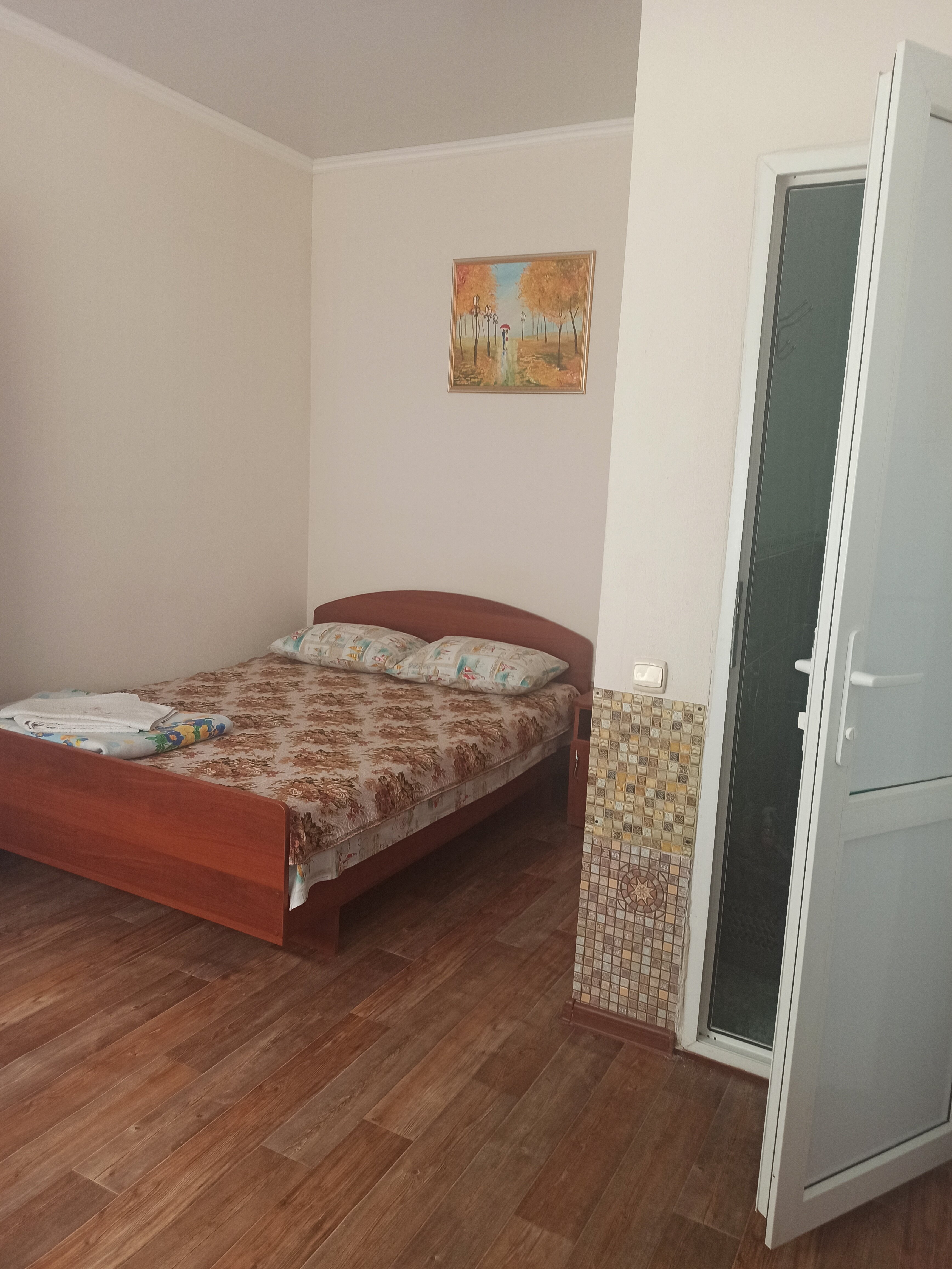 Фото Волгарь