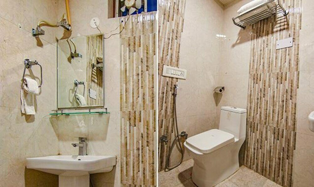 Фото Hotel City Plaza