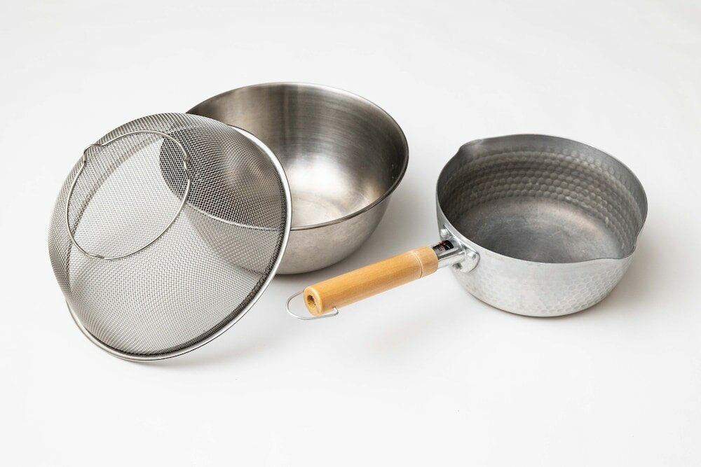 Фото H. P House Shirahama