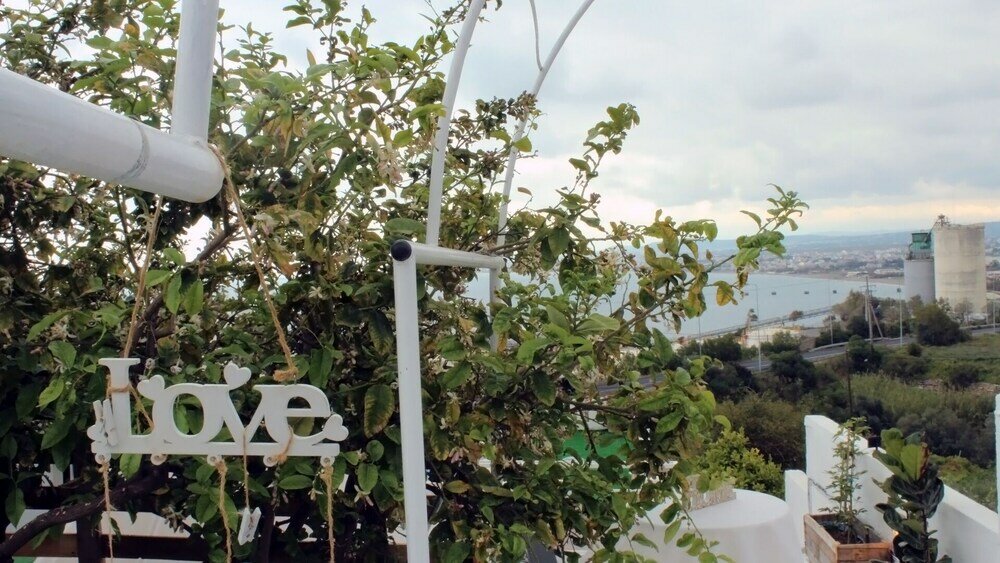 Фото Queens Luxury Glamping