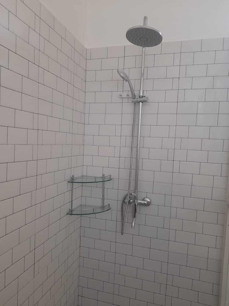 Фото Majani Breeze