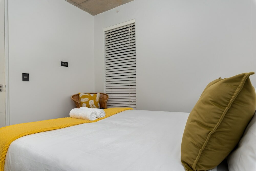 Фото The Signature 109