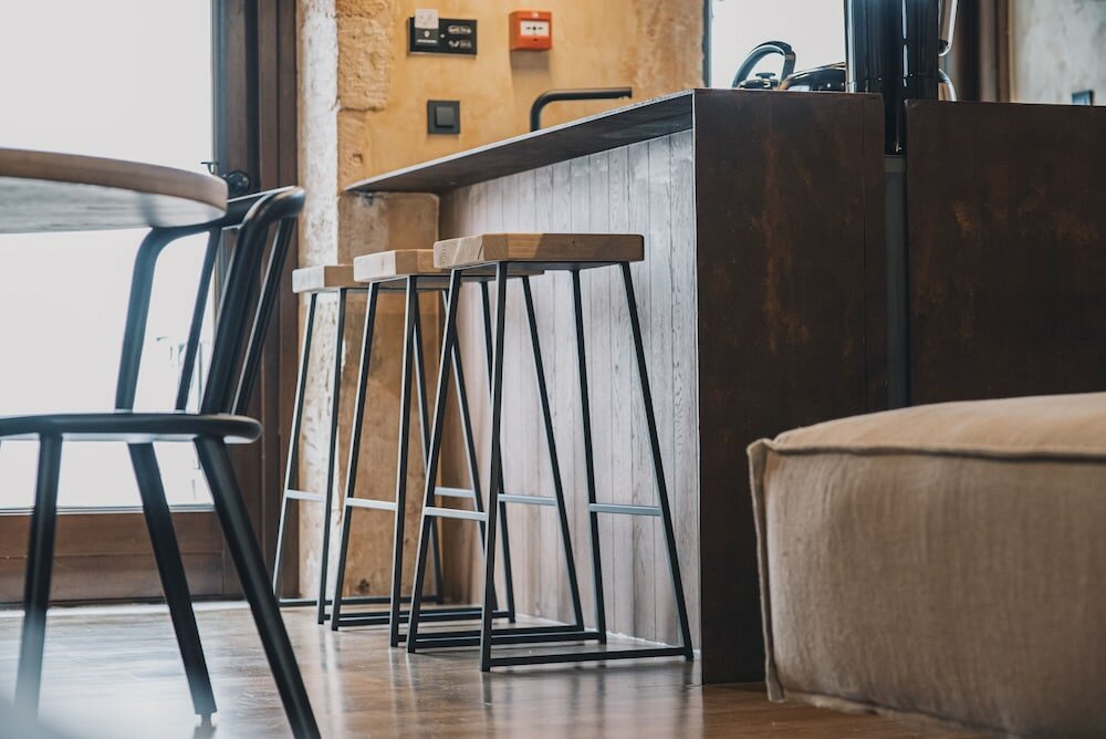 Фото Oniros Residenza Vecchia