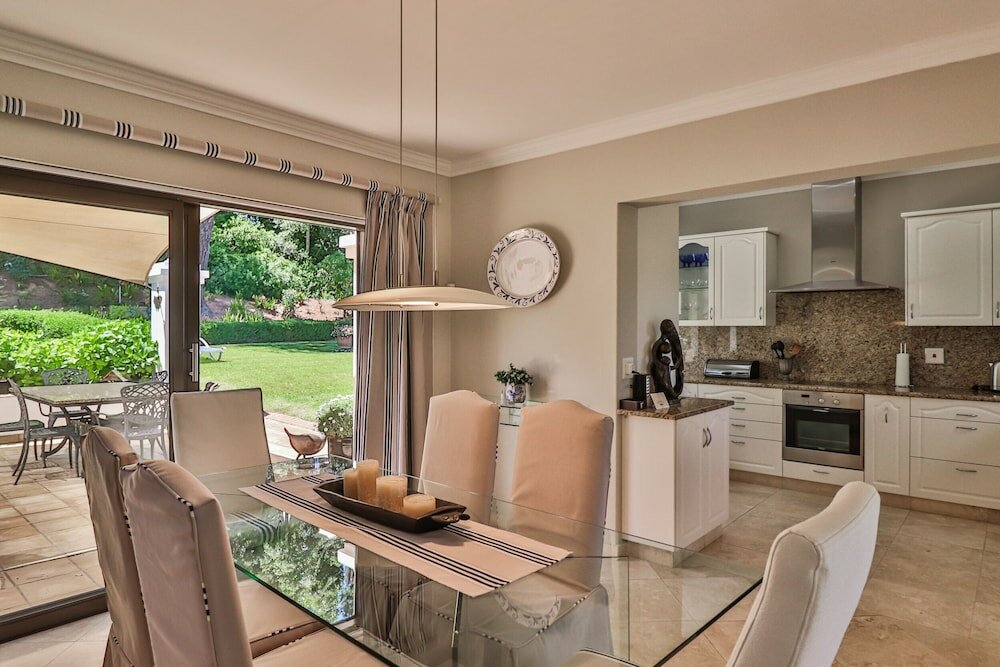 Фото Villa Du Sud