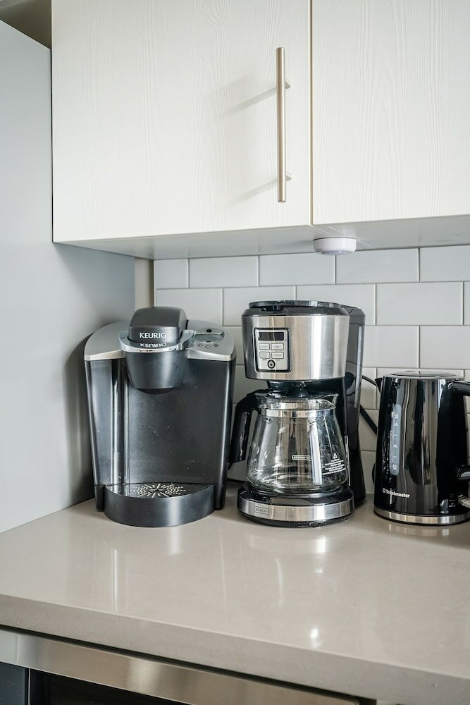 Фото Globalstay Modern Apartment Dt Hamilton