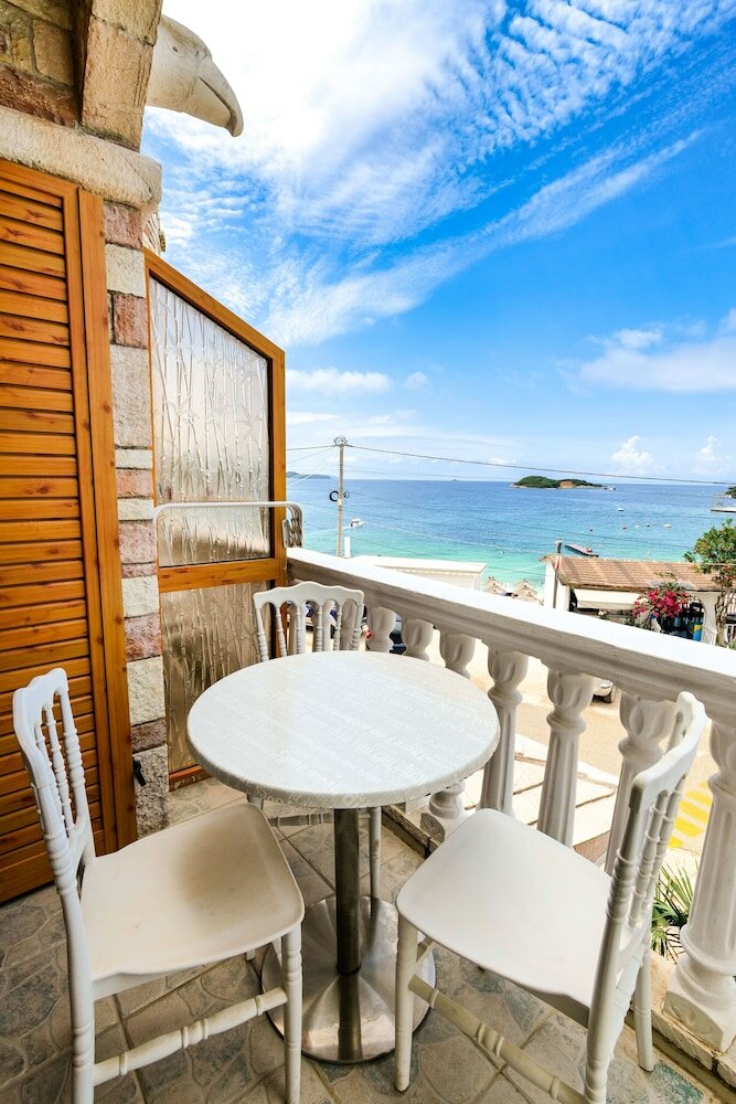 Фото Hotel Castle