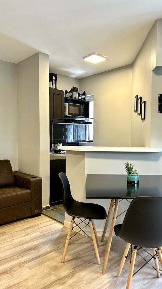 Фото Ftn - Fortune Studios by Anora Spaces