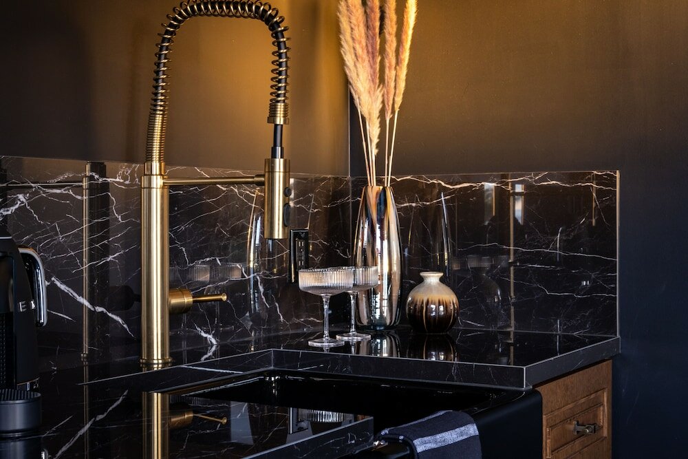 Фото Orli La Jolla