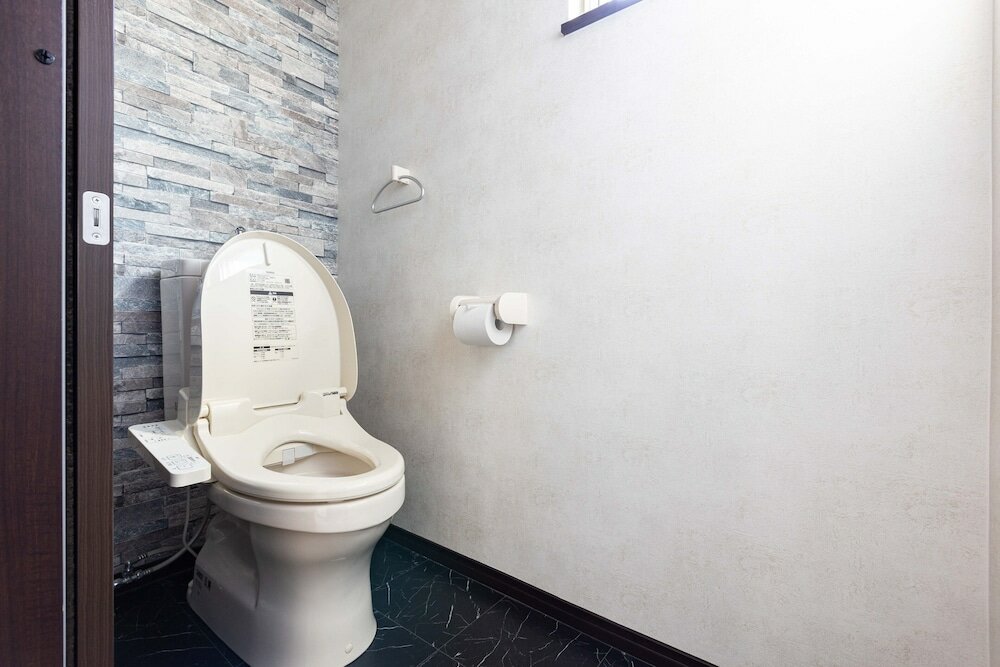 Фото H. P House Shirahama