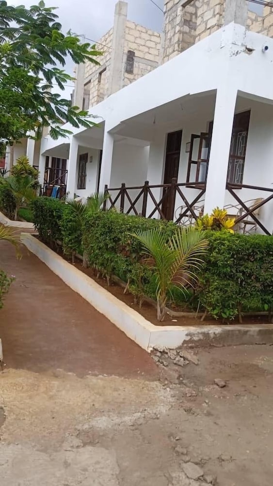 Фото Majani Breeze