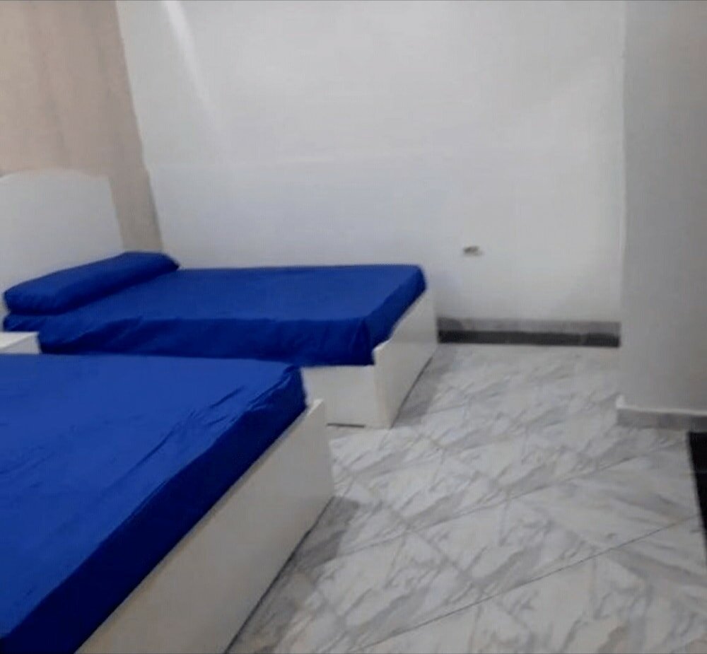 Фото Lotus Hurghada Resort