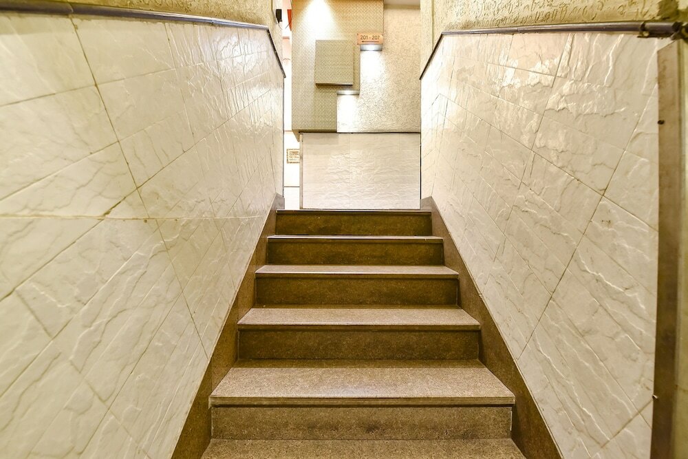 Фото Fabhotel Prime Royal Park