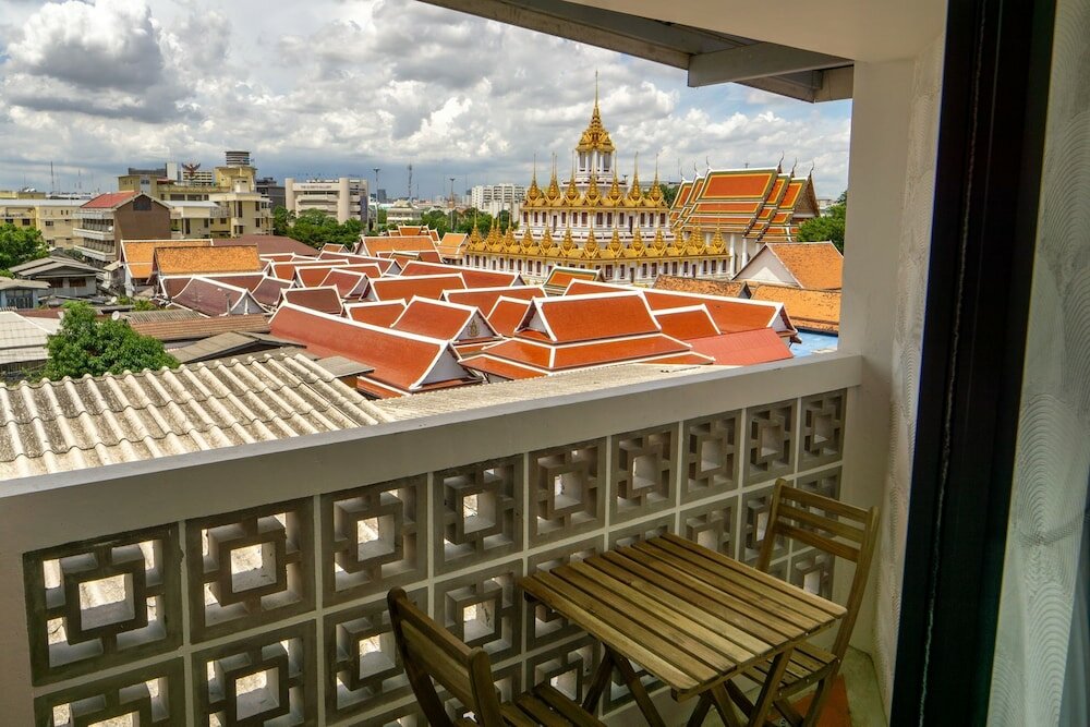 Фото Lo-ha Guest house