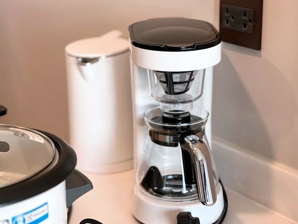 Фото Astra Sky River