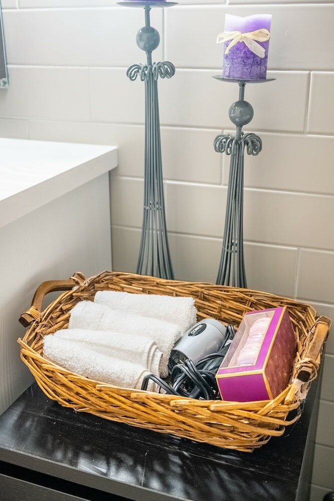 Фото Globalstay Modern Apartment Dt Hamilton