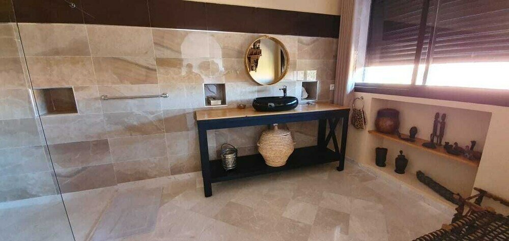 Фото Villa Emeraude