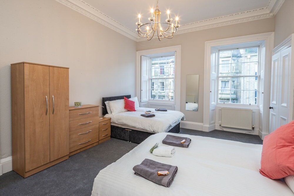 Фото Fabulous Southside Property