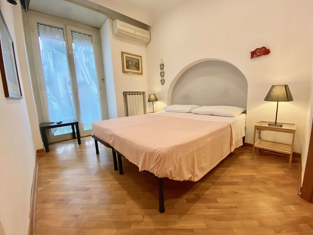 Фото La Casa di Stellina