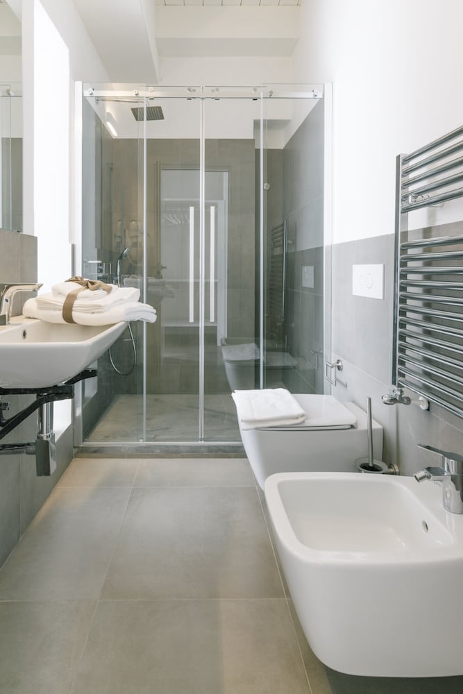 Фото Boutique BnB Dolcevita