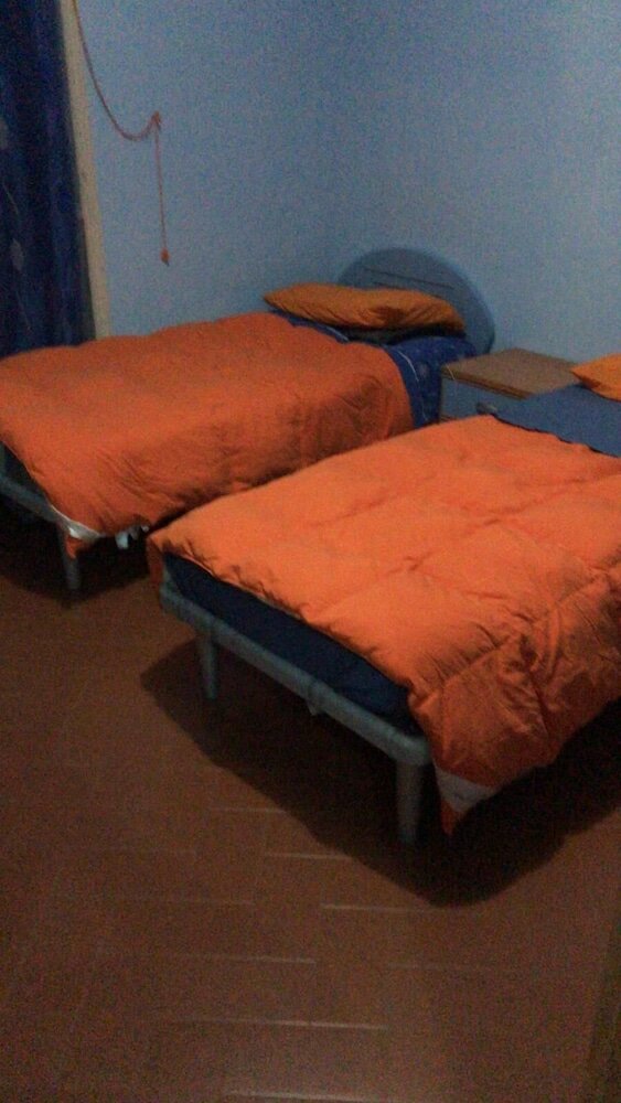 Фото Villa Susanna