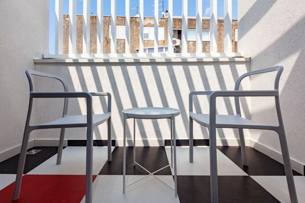 Фото Hostel Makarska