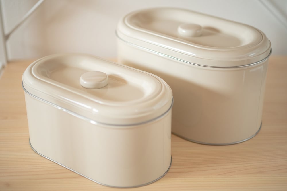 Фото Vila Fuji Bon Voyage Mori