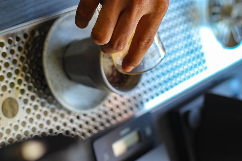 Фото Puri Anyar Heritage