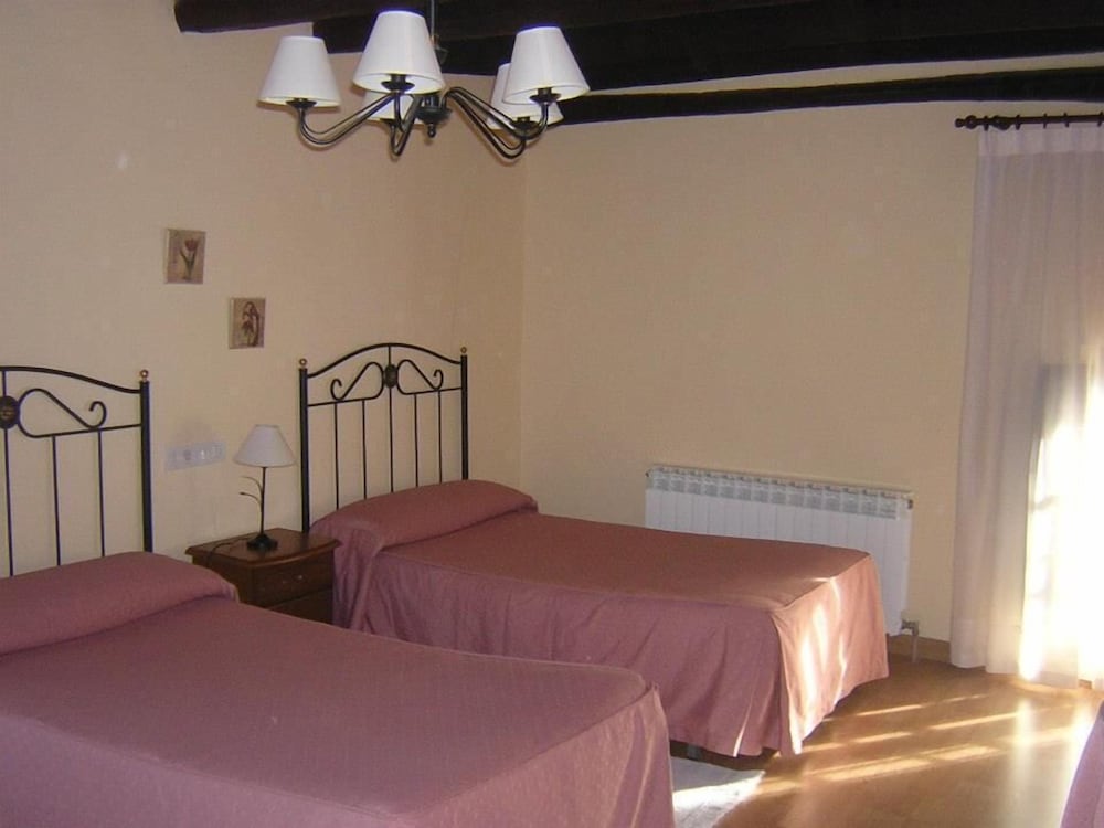 Фото La Cuarta y El Canal