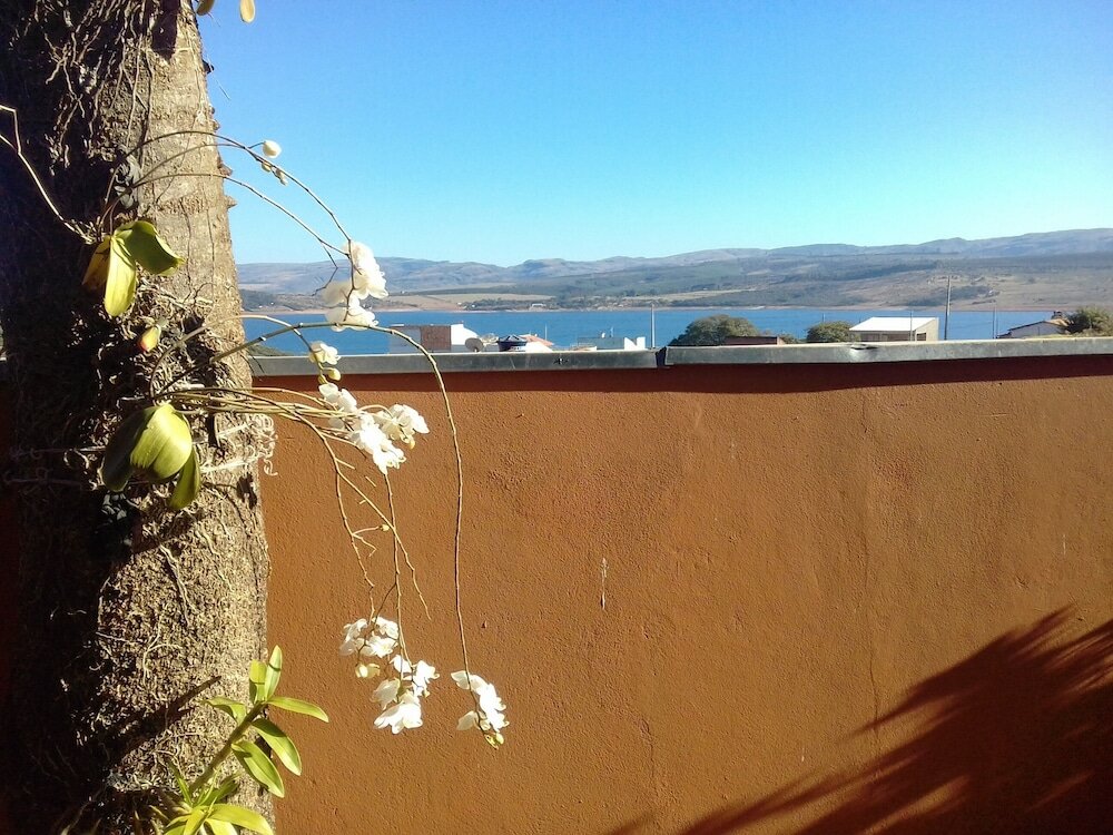 Фото Recanto Vita et Pax