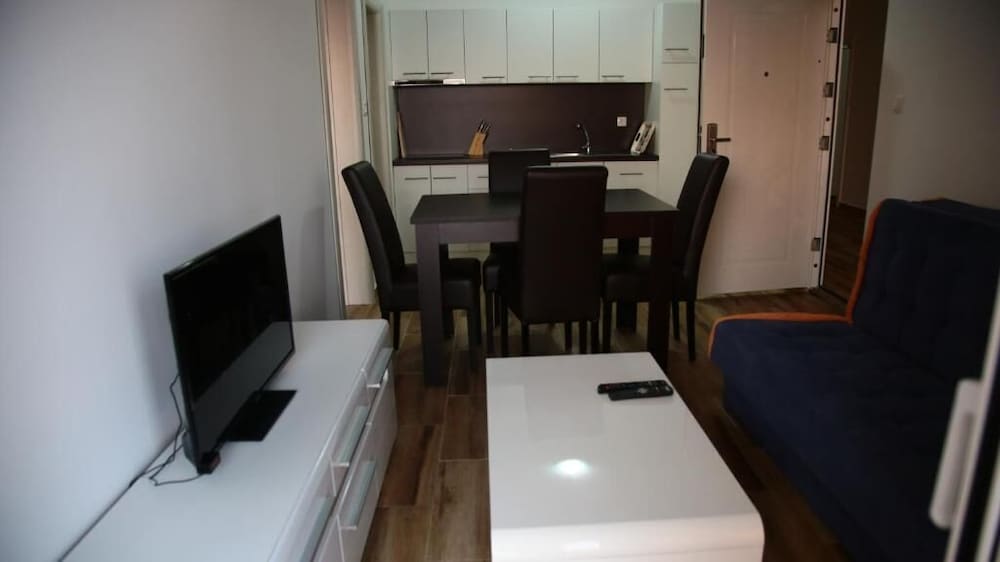 Фото Apartments Bardak