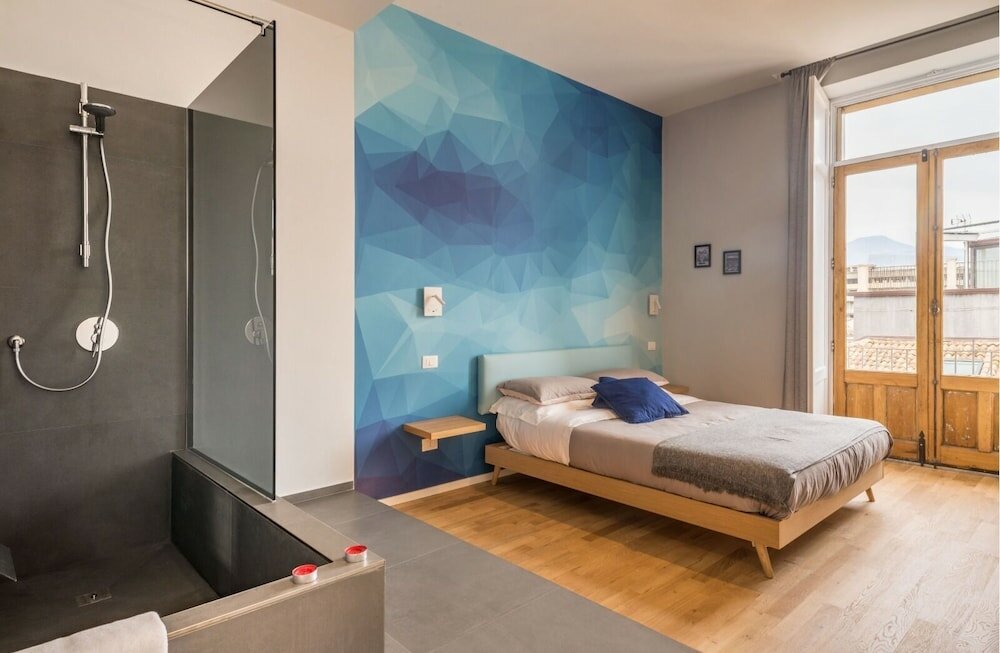 Фото Terrazza Sangiuliano