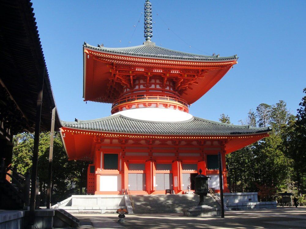 Фото Riverside Hostel B&b – Hostel