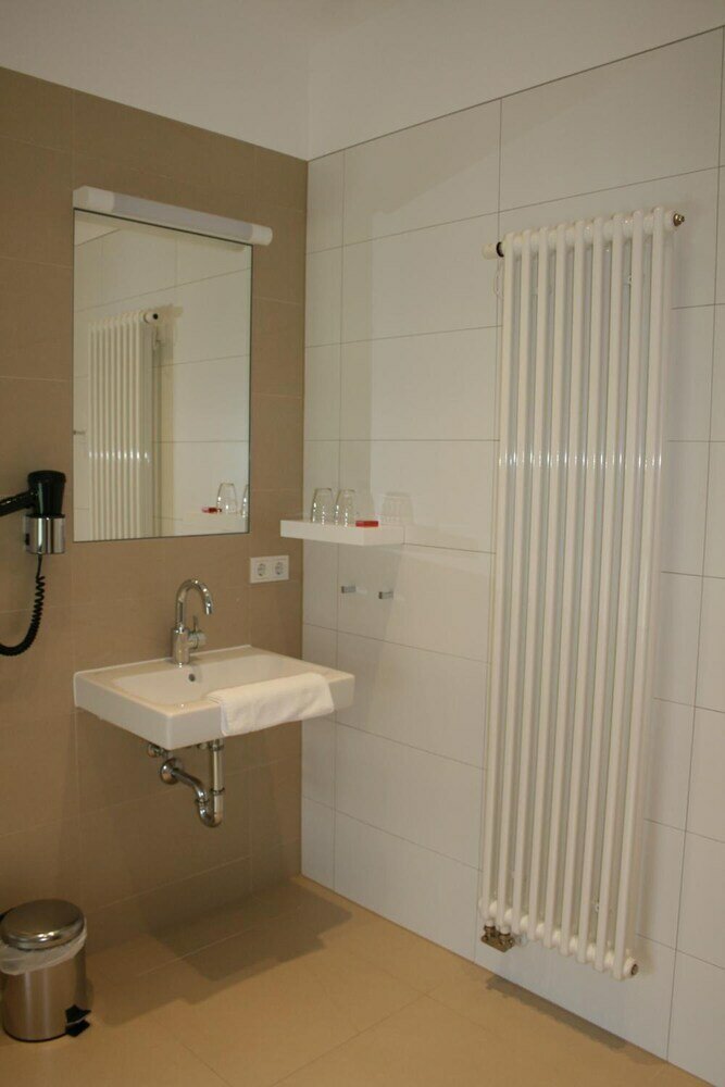 Фото Biohotel Stiftsgut Wilhelmsglücksbrunn