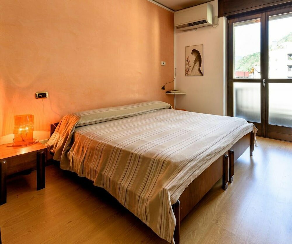 Фото Hotel Schenatti