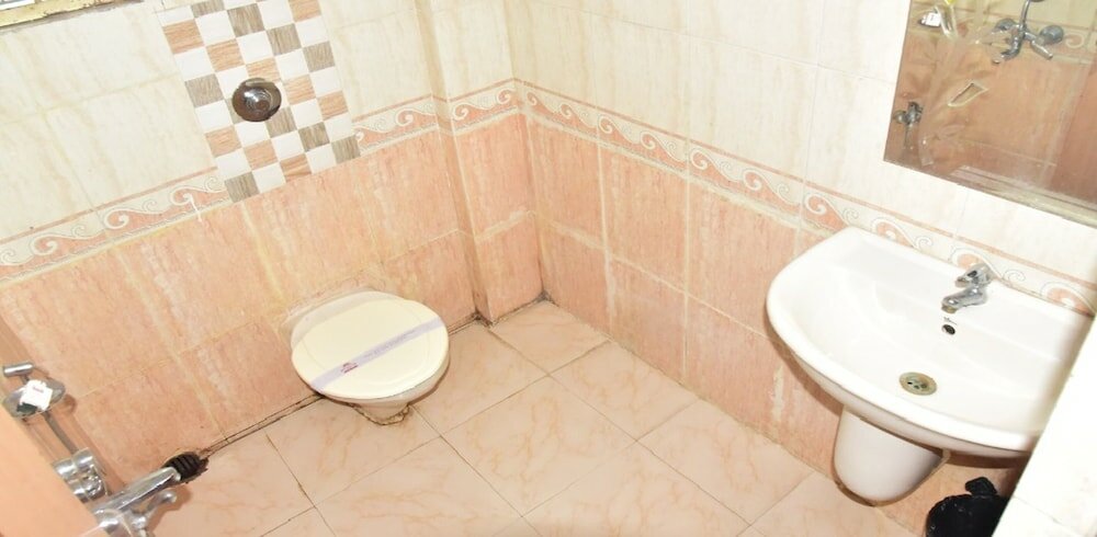 Фото Hotel Mahabir Galaxy