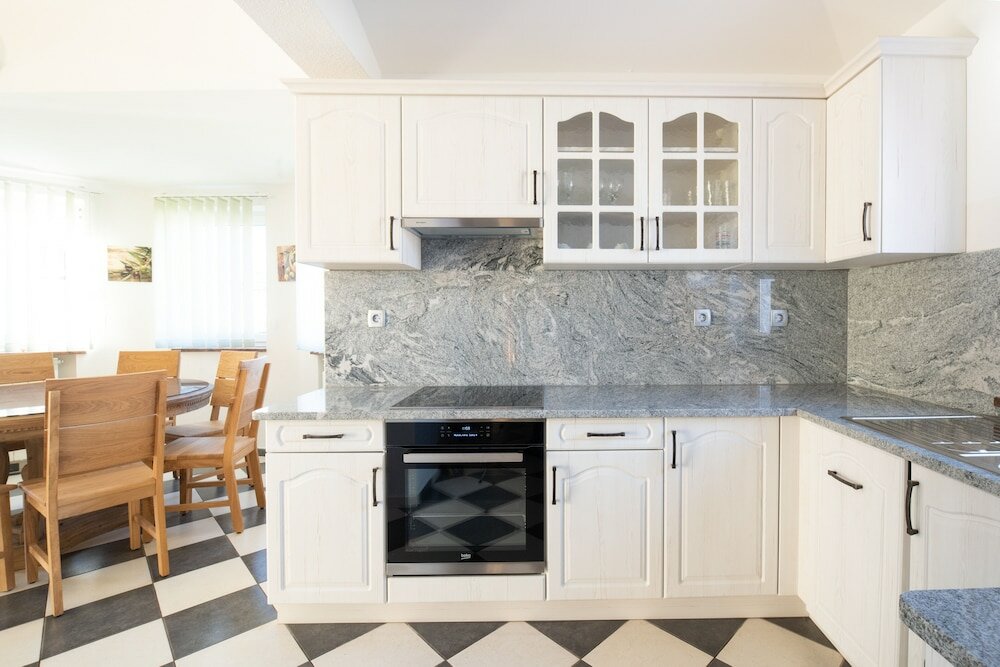 Фото Olive & Lavender villa with pool