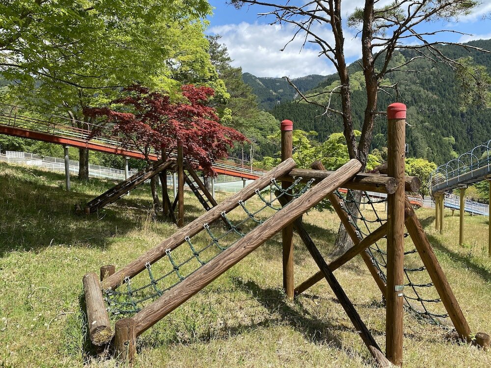 Фото Riverside Hostel B&b – Hostel