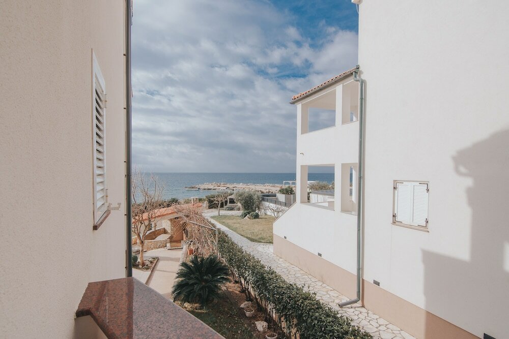 Фото Pool Apartments Tolo