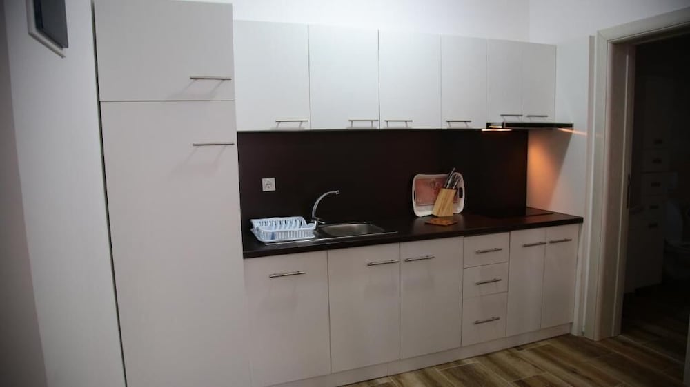 Фото Apartments Bardak