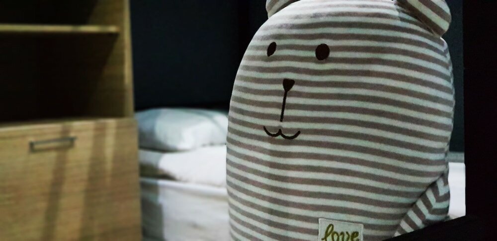 Фото Отель Noel Bakuriani