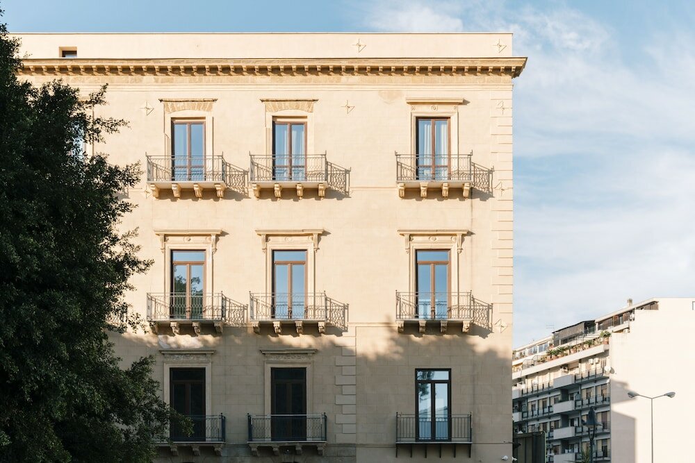 Фото Boutique BnB Dolcevita