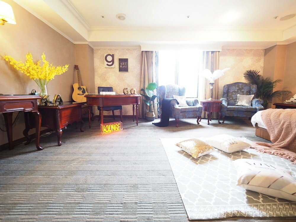 Фото Capital Family