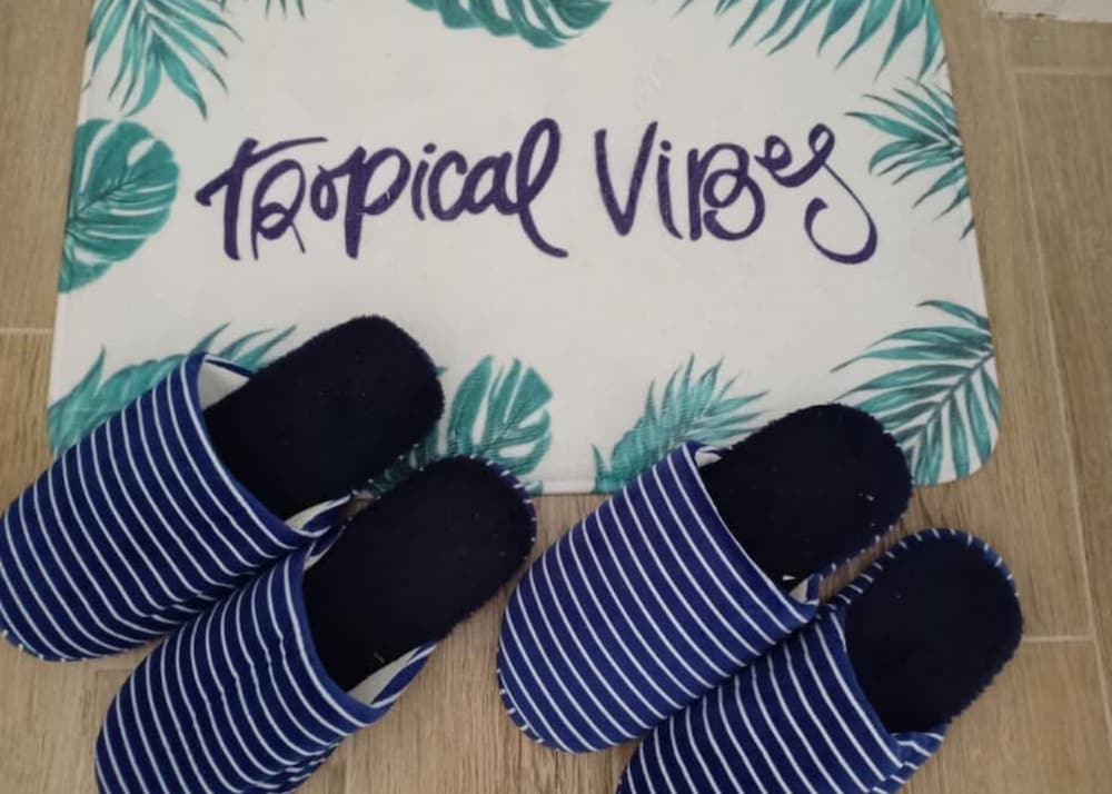 Фото La Bella Tagaytay Residences