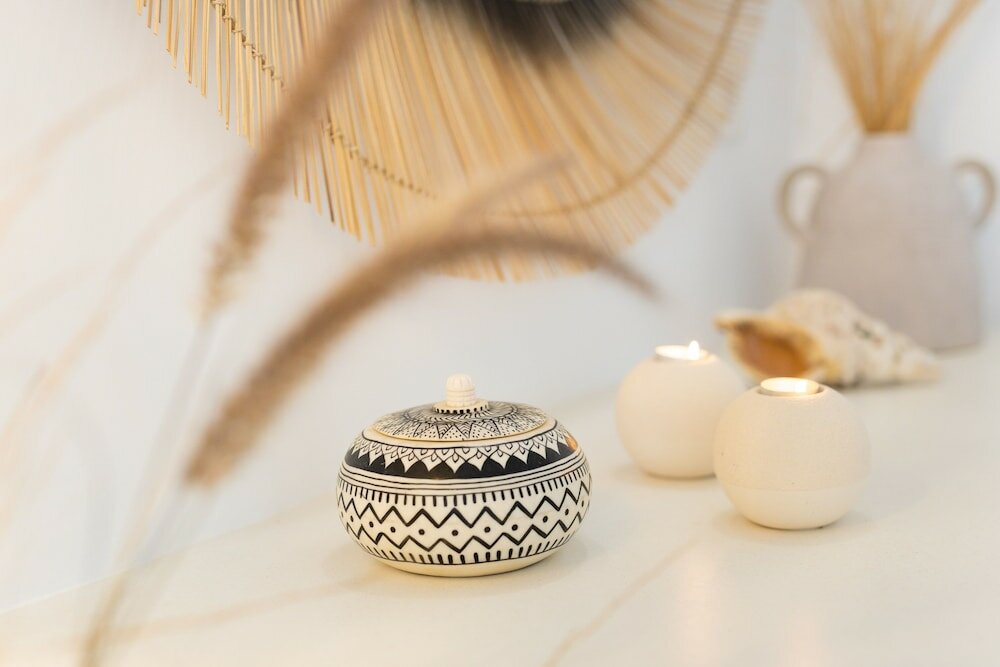 Фото Отель Villa Flora