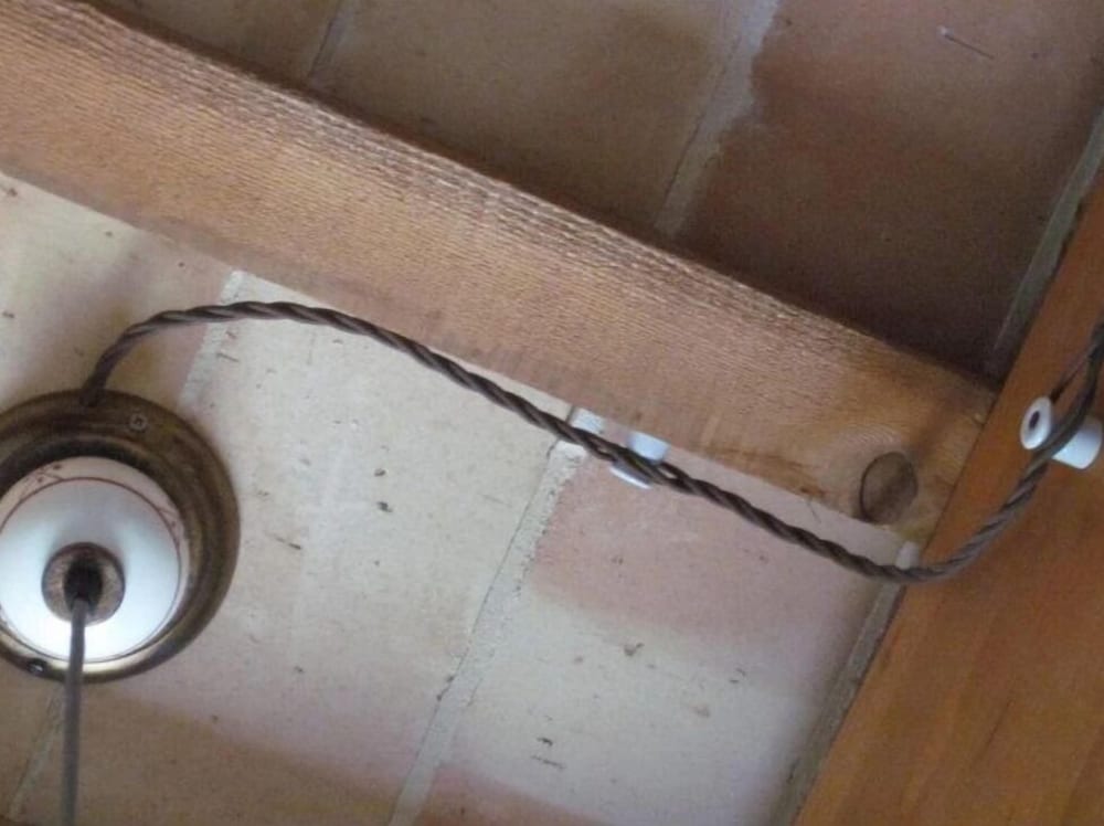 Фото Pietra Maula Agriturismo