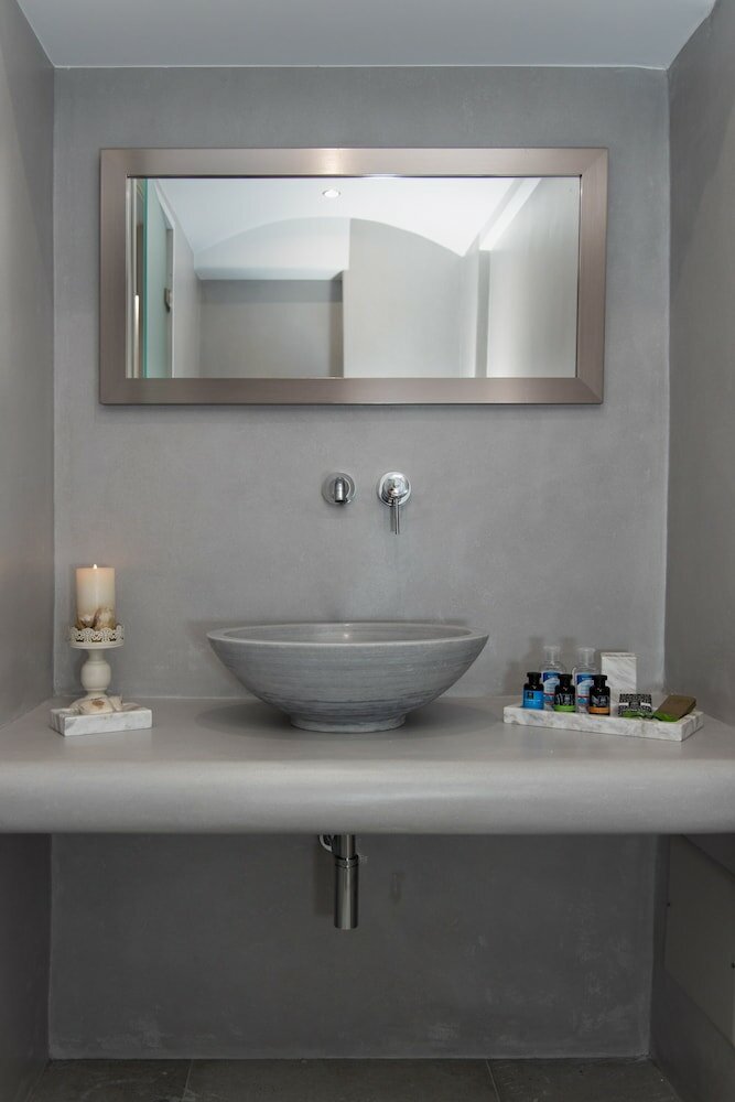 Фото Отель Villa Flora