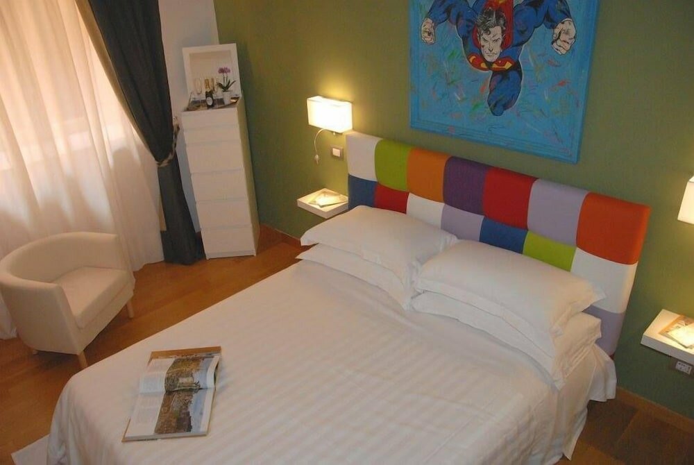 Фото Gentleness Home